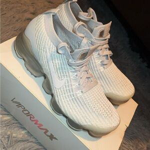 NIKE AIR VAPORMAX FLYKNIT 3 (WOMENS)